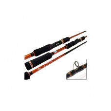 Спиннинг Kola GX Jerk C 702 H 2,10м 28-84гр Спиннинг Kola GX Jerk C 702 H 2,10м 28-84гр