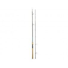 Спиннинг Kola GX Titan 3,00м 15-70гр Спиннинг Kola GX Titan 3,00м 15-70гр