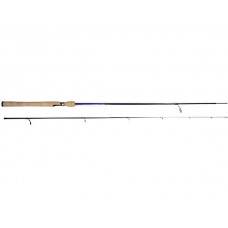 Спиннинг Kola Spinnig GX 2,55м 1,5-11гр Спиннинг Kola Spinnig GX 2,55м 1,5-11гр