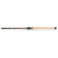 Спиннинг Kosadaka Viper 2,40м 5-24гр Спиннинг Kosadaka Viper 2,40м 5-24гр