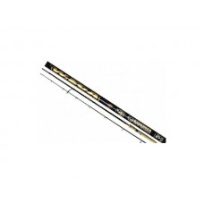 Спиннинг Kosadaka Wega 2.10м 5-25гр. Спиннинг Kosadaka Wega 2.10м 5-25гр.
