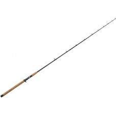 Спиннинг Lamiglas G1000 2.59м 14-49гр