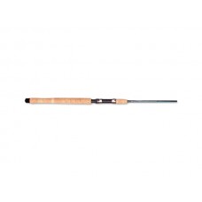 Спиннинг Lamiglas Titanium 2.59м 7-21гр