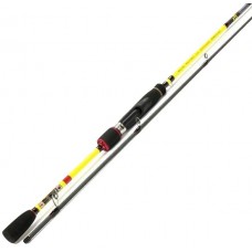 Спиннинг Lucky John Progress jig 17 2.48