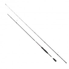 Спиннинг Lucky John Vanrex jig 14 2.28