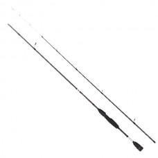 Спиннинг Lucky John Vanrex micro jig 9 2.28