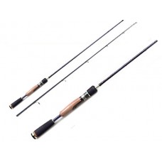 Спиннинг Major Craft Basspara BPС 632ML 5-14гр Спиннинг Major Craft Basspara BPС 632ML 5-14гр