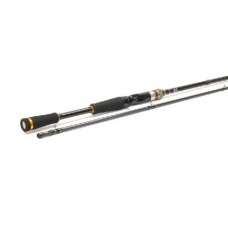 Спиннинг Major Craft Benkei BIC-692MH 7-28гр Спиннинг Major Craft Benkei BIC-692MH 7-28гр