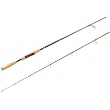 Спиннинг Major Craft Corkish CKS 622UL 0,8-7гр