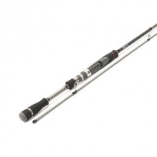 Спиннинг Major Craft Crostage CRK-S732AJI 0.6-10 гр