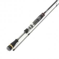 Спиннинг Major Craft Crostage CRK S782AJI 0,6-10гр