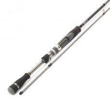 Спиннинг Major Craft Crostage CRK T702M 0,5-7гр