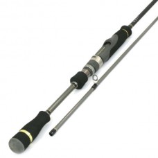 Спиннинг Major Craft Crostage CRK T732AJI 0,5-8 гр