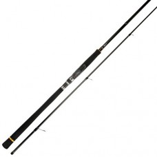 Спиннинг Major Craft Crostage CRX-802MW 7-21гр
