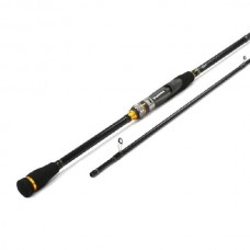 Спиннинг Major Craft Crostage CRX-S732UL