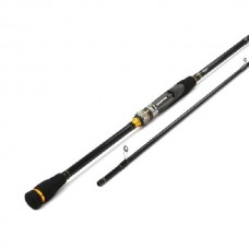 Спиннинг Major Craft Crostage CRX-T792L