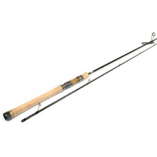 Спиннинг Major Craft Finetail FTS 782ML 3-12гр