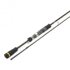 Спиннинг Major Craft Firstcast FCS-662ML 3,5-10гр