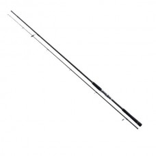 Спиннинг Major Craft Firstcast FCS-862ML 10-30гр