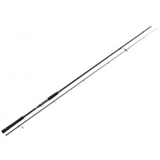 Спиннинг Major Craft Firstcast FCS-962M 15-42гр
