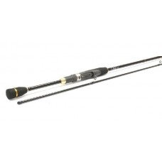Спиннинг Major Craft Firstcast FCS-S732UL 0,4-5гр