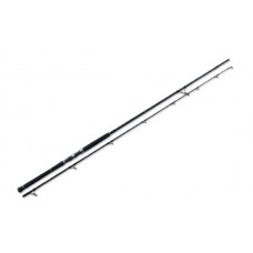 Спиннинг Major Craft Huntaway HT 902 ML 10-30 гр