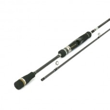 Спиннинг Major Craft KG-Lights KGL 782M 5-20гр