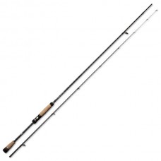 Спиннинг Major Craft KG-Lights KGL S802AJI 0,6-10гр