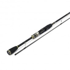 Спиннинг Major Craft N-One NSL-S762UL 0.4-5 гр Спиннинг Major Craft N-One NSL-S762UL 0.4-5 гр