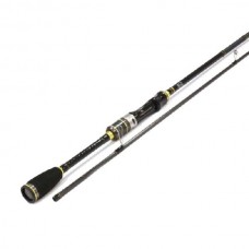 Спиннинг Major Craft N-One NSL-T682AJI 0.6-10 гр Спиннинг Major Craft N-One NSL-T682AJI 0.6-10 гр