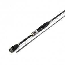 Спиннинг Major Craft N-One NSL-T762ML 0,5-7гр Спиннинг Major Craft N-One NSL-T762ML 0,5-7гр