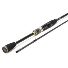 Спиннинг Major Craft N-One NSL-T762ML 0,8-10гр Спиннинг Major Craft N-One NSL-T762ML 0,8-10гр