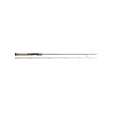 Спиннинг Major Craft Nextino NTS 482L 2-10гр Спиннинг Major Craft Nextino NTS 482L 2-10гр