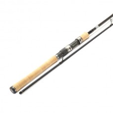 Спиннинг Major Craft Restive RTS 692ML 6-21гр Спиннинг Major Craft Restive RTS 692ML 6-21гр