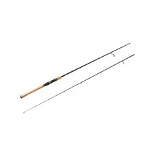 Спиннинг Major Craft Restive RTS 962MH 8-35гр Спиннинг Major Craft Restive RTS 962MH 8-35гр