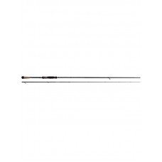 Спиннинг Major Craft Skyroad SKR 832MW 7-21гр Спиннинг Major Craft Skyroad SKR 832MW 7-21гр
