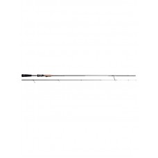 Спиннинг Major Craft Skyroad SKR-S702M 0.5-5 гр Спиннинг Major Craft Skyroad SKR-S702M 0.5-5 гр