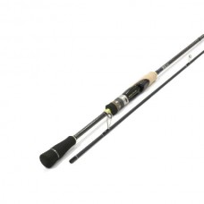 Спиннинг Major Craft Skyroad SKR-T742AJI 0.5-8 гр Спиннинг Major Craft Skyroad SKR-T742AJI 0.5-8 гр