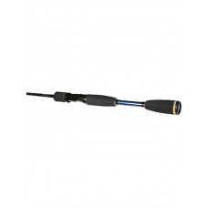Спиннинг Major Craft Sliser SS-632L 1.75-7гр Спиннинг Major Craft Sliser SS-632L 1.75-7гр