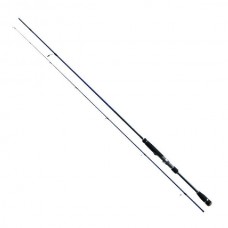 Спиннинг Major Craft Solpara SPS 782L/TR max 35гр Спиннинг Major Craft Solpara SPS 782L/TR max 35гр