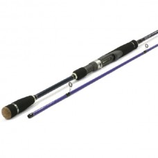 Спиннинг Major Craft Solpara SPS 782ML/KR 2-15 гр Спиннинг Major Craft Solpara SPS 782ML/KR 2-15 гр