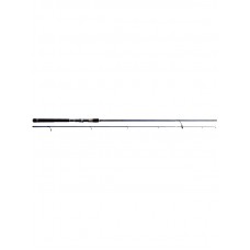Спиннинг Major Craft Solpara SPS 902L 7-23гр Спиннинг Major Craft Solpara SPS 902L 7-23гр