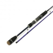 Спиннинг Major Craft Solpara SPS S762AJI 0,6-10гр Спиннинг Major Craft Solpara SPS S762AJI 0,6-10гр