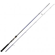 Спиннинг Major Craft Solpara SPX-862ML Спиннинг Major Craft Solpara SPX-862ML
