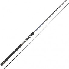 Спиннинг Major Craft Solpara SPX-902ML Спиннинг Major Craft Solpara SPX-902ML