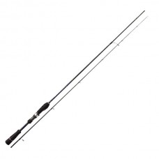 Спиннинг Major Craft Solpara SPX-T702AJI Спиннинг Major Craft Solpara SPX-T702AJI