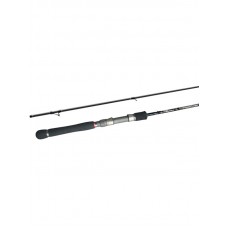 Спиннинг Major Craft Triple cross TC 1002 M 15-42гр