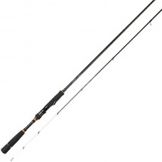 Спиннинг Major Craft Triple Cross TCX-S782ML/KR