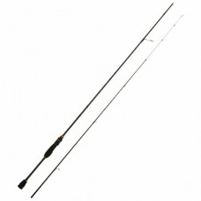 Спиннинг Major Craft Triple Cross TCX-T732AJI