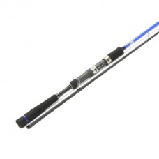 Спиннинг Major Craft Vierra VRS-762ML 4-19гр